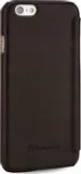 stilgut-etui-do-apple-iphone-6-6s-plus-przeznaczenie-apple