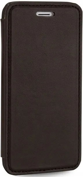 stilgut-etui-do-apple-iphone-6-6s-plus-kolor-czarny