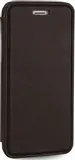stilgut-etui-do-apple-iphone-6-6s-plus-kolor-czarny