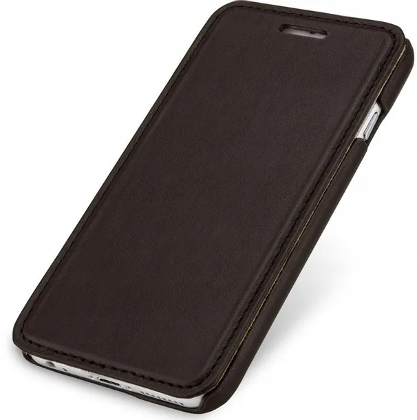 stilgut-etui-do-apple-iphone-6-6s-plus-typ-etui-z-klapka