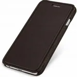 stilgut-etui-do-apple-iphone-6-6s-plus-typ-etui-z-klapka
