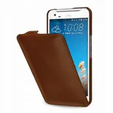 -htc-one-x9-stan-nowy