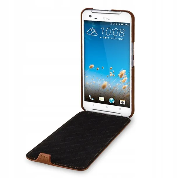 -htc-one-x9-dedykowany-model-one-x9