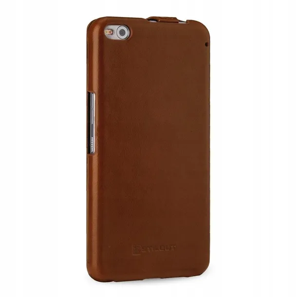 -htc-one-x9-typ-kabura