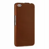 -htc-one-x9-typ-kabura