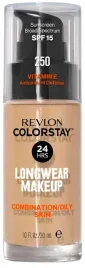 revlon-podklad-cs-combi-oily-pompka-250-cera-tlusta-mieszana