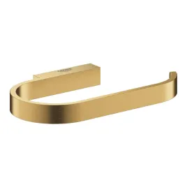 grohe-selection-uchwyt-na-papier-brushed-cool-sunrise-153-x-85-mm-41068gn0