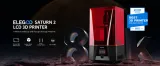 drukarka-3d-elegoo-saturn-2-stan-nowy