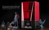 drukarka-3d-elegoo-saturn-2-stan-nowy