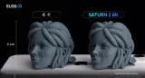 drukarka-3d-elegoo-saturn-2-stan-nowy