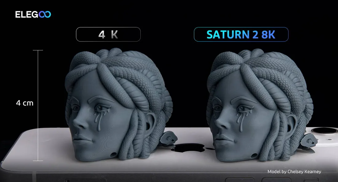 drukarka-3d-elegoo-saturn-2-stan-nowy