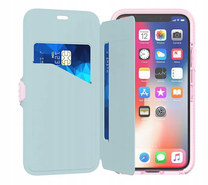 tech21-evo-wallet-etui-do-apple-iphone-xs-x-dedykowany-model-iphone-x-iphone-xs