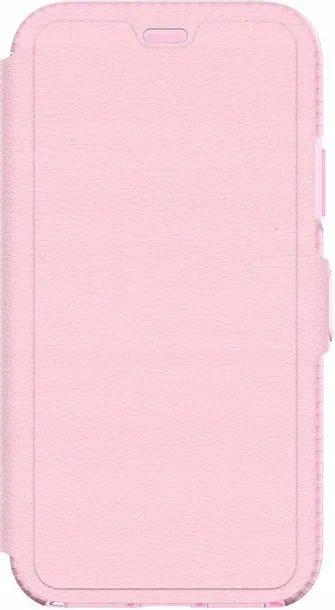 tech21-evo-wallet-etui-do-apple-iphone-xs-x-przeznaczenie-apple