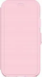 tech21-evo-wallet-etui-do-apple-iphone-xs-x-przeznaczenie-apple
