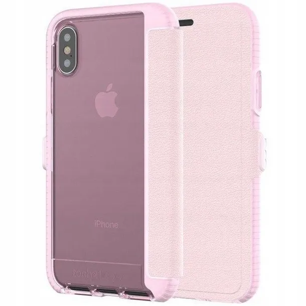 tech21-evo-wallet-etui-do-apple-iphone-xs-x