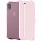 tech21-evo-wallet-etui-do-apple-iphone-xs-x