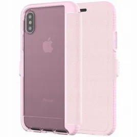 tech21-evo-wallet-etui-do-apple-iphone-xs-x