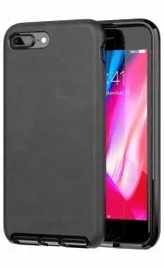 tech21-evo-lux-etui-do-apple-iphone-7-plus-8-plus