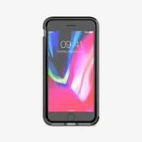tech21-evo-lux-etui-do-apple-iphone-7-plus-8-plus-dedykowany-model-iphone-7-plus-iphone-8-plus