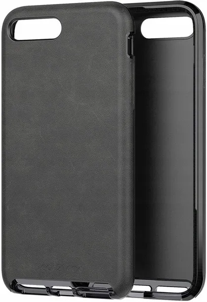 tech21-evo-lux-etui-do-apple-iphone-7-plus-8-plus-przeznaczenie-apple