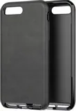 tech21-evo-lux-etui-do-apple-iphone-7-plus-8-plus-przeznaczenie-apple