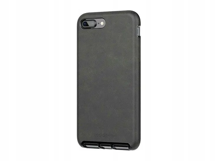 tech21-evo-lux-etui-do-apple-iphone-7-plus-8-plus-kolor-czarny