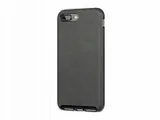 tech21-evo-lux-etui-do-apple-iphone-7-plus-8-plus-kolor-czarny