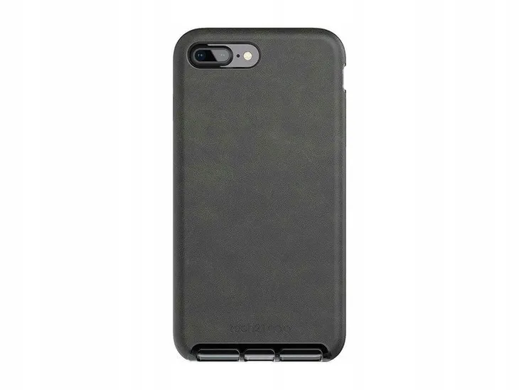 tech21-evo-lux-etui-do-apple-iphone-7-plus-8-plus-typ-plecki