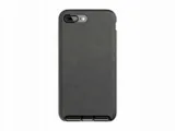 tech21-evo-lux-etui-do-apple-iphone-7-plus-8-plus-typ-plecki