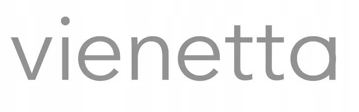 pizama-dziewczeca-bawelna-vienet-7-8-128-ocieplana-rekaw-krotki-rekaw