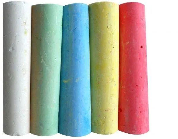 kreda-chodnikowa-6-kolorow-marka-titanum