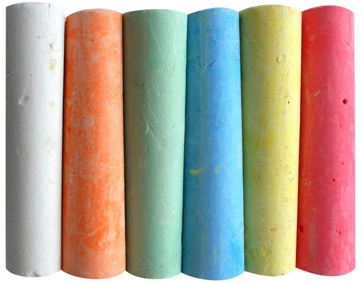 kreda-chodnikowa-6-kolorow-bohater-brak