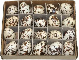 jajka-plastikowe-36cm-przepiorcze-wielkanoc-20szt