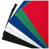 filc-a4-mix-10szt-stan-nowy