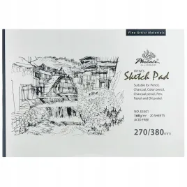 blok-szkicowy-szkicownik-na-spirali-sm-lt-a5-130g-25ark-ingres-sketch