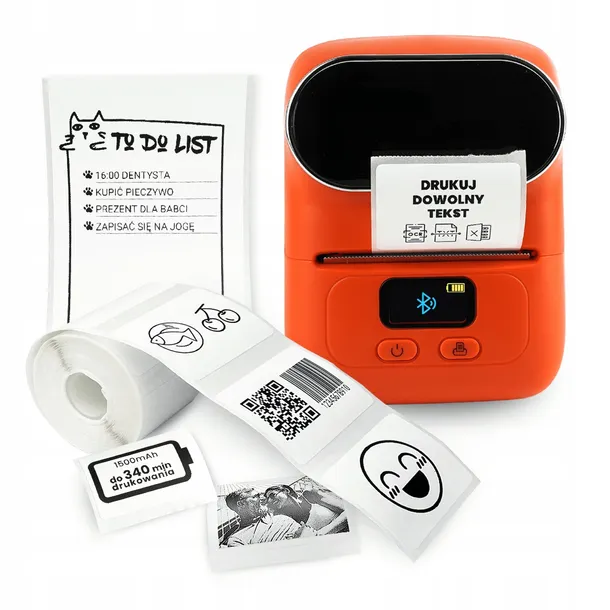 bemark-m110-drukarka-naklejki-cen-android-ios-bt