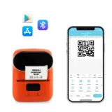bemark-m110-drukarka-naklejki-cen-android-ios-bt-stan-nowy