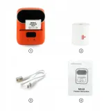 bemark-m110-drukarka-naklejki-cen-android-ios-bt-waga-z-opakowaniem-1-kg