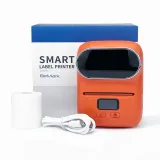 bemark-m110-drukarka-naklejki-cen-android-ios-bt-stan-nowy-waga-z-opakowaniem-1-kg