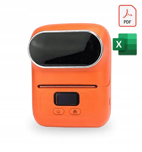 bemark-m110-drukarka-naklejki-cen-android-ios-bt-stan-nowy