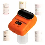 bemark-m110-drukarka-naklejki-cen-android-ios-bt-stan-nowy
