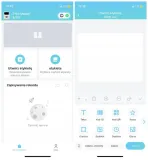 bemark-m110-drukarka-naklejki-cen-android-ios-bt-stan-nowy