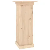 kwietnik-40x40x90-cm-lite-drewno-sosnowe