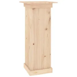 kwietnik-40x40x90-cm-lite-drewno-sosnowe