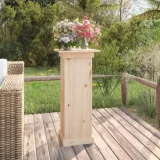 kwietnik-40x40x90-cm-lite-drewno-sosnowe-stan-nowy