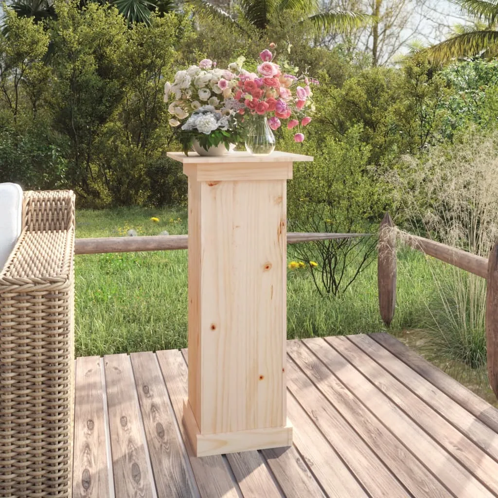 kwietnik-40x40x90-cm-lite-drewno-sosnowe