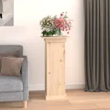 kwietnik-40x40x90-cm-lite-drewno-sosnowe-kolor-brazowy