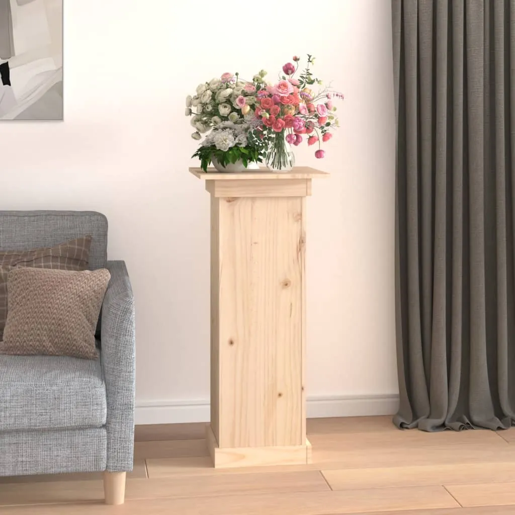 kwietnik-40x40x90-cm-lite-drewno-sosnowe-stan-nowy