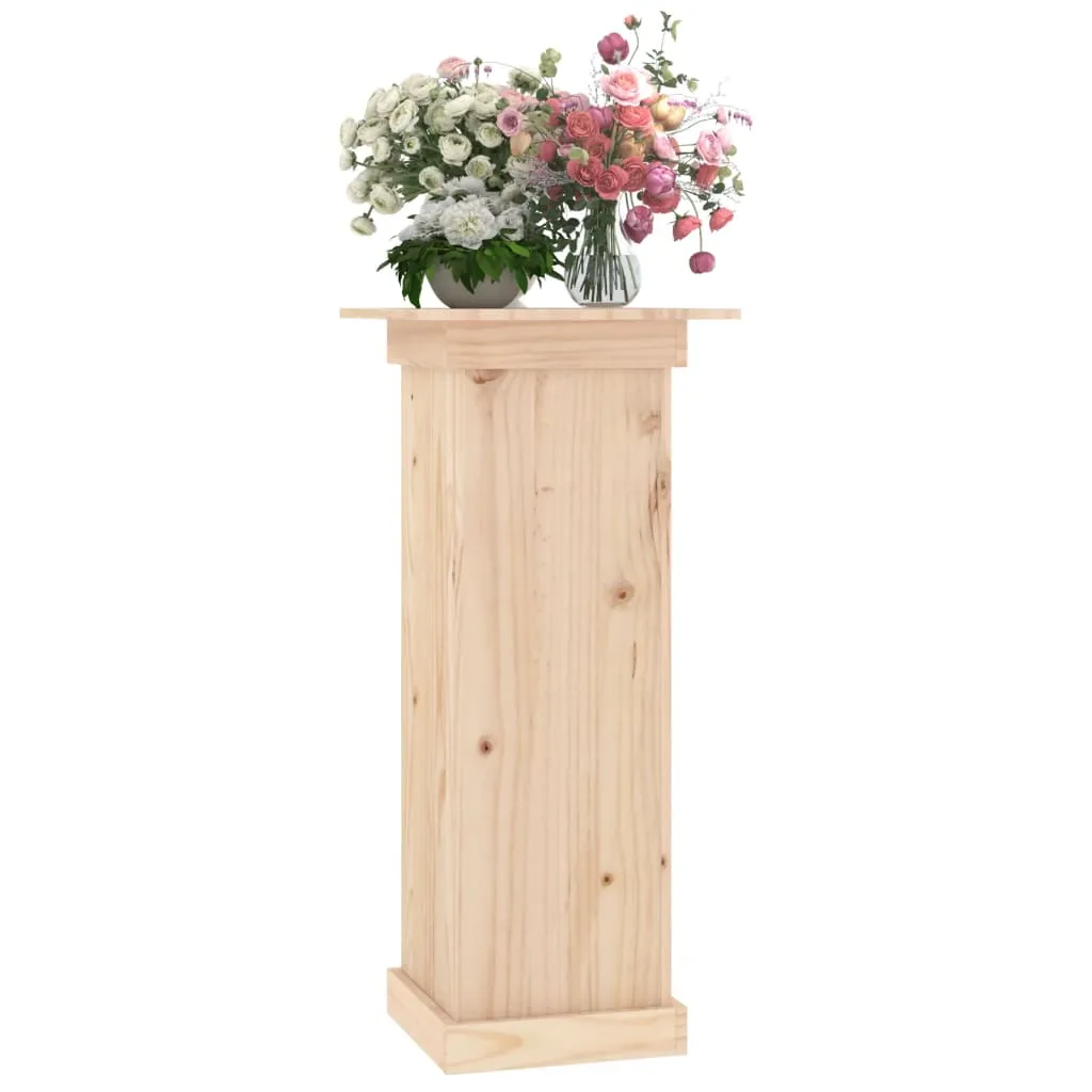 kwietnik-40x40x90-cm-lite-drewno-sosnowe