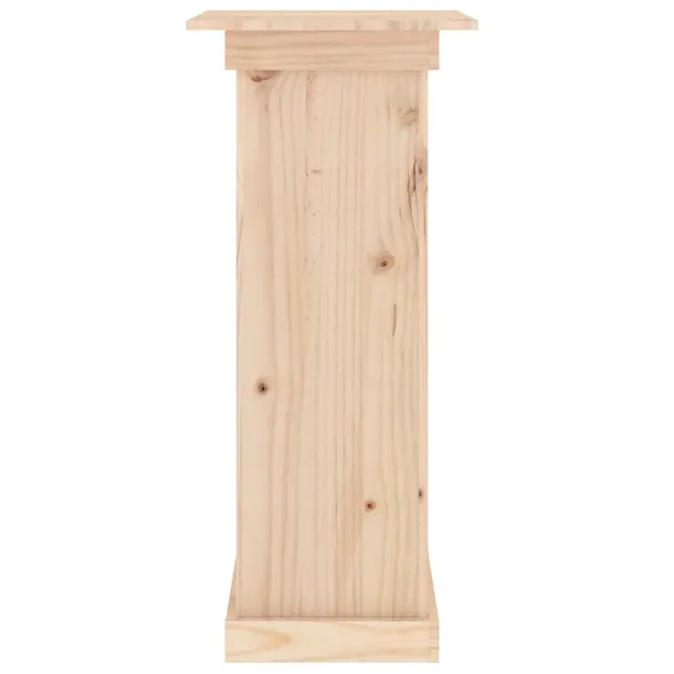 kwietnik-40x40x90-cm-lite-drewno-sosnowe-stan-nowy-kolor-brazowy